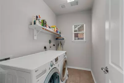 13811 Brannon Field Lane, Houston, TX 77041 - Photo 21