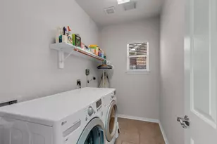 13811 Brannon Field Ln, Houston, TX 77041 - Photo 21