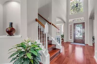 13811 Brannon Field Lane, Houston, TX 77041 - Photo 3