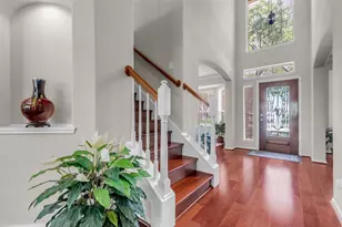 13811 Brannon Field Ln, Houston, TX 77041 - Photo 3