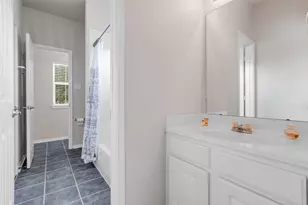 13811 Brannon Field Ln, Houston, TX 77041 - Photo 23