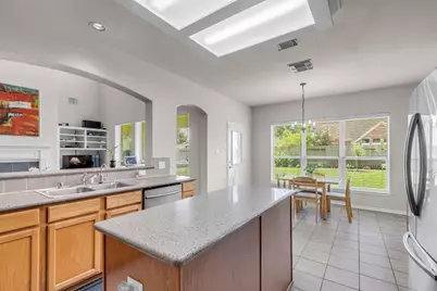 13811 Brannon Field Lane, Houston, TX 77041 - Photo 13