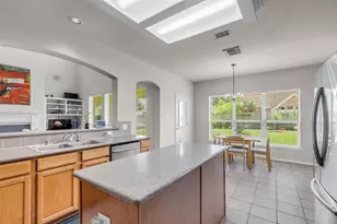 13811 Brannon Field Ln, Houston, TX 77041 - Photo 13