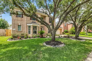 13811 Brannon Field Ln, Houston, TX 77041 - Photo 33
