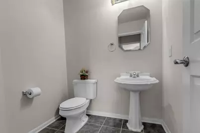 13811 Brannon Field Lane, Houston, TX 77041 - Photo 21