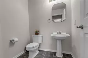 13811 Brannon Field Ln, Houston, TX 77041 - Photo 21