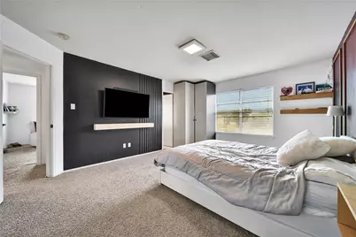 611 Remwick Drive, Houston, TX 77073 - Photo 17