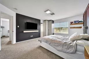 611 Remwick Dr, Houston, TX 77073 - Photo 17