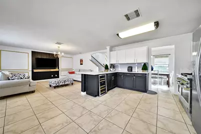 611 Remwick Drive, Houston, TX 77073 - Photo 11