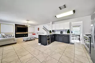 611 Remwick Dr, Houston, TX 77073 - Photo 11