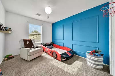 611 Remwick Drive, Houston, TX 77073 - Photo 23