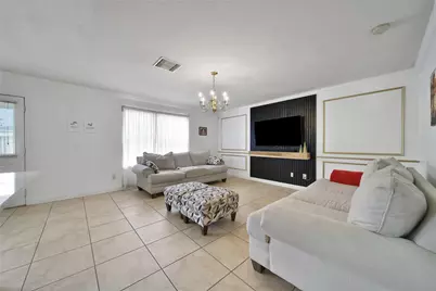 611 Remwick Drive, Houston, TX 77073 - Photo 9