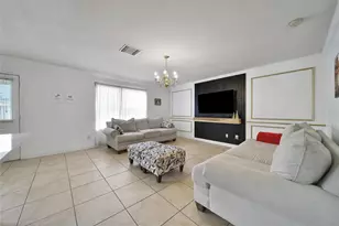 611 Remwick Dr, Houston, TX 77073 - Photo 9