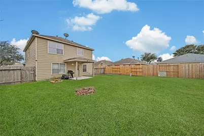 611 Remwick Drive, Houston, TX 77073 - Photo 5