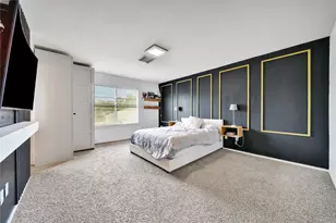 611 Remwick Dr, Houston, TX 77073 - Photo 15