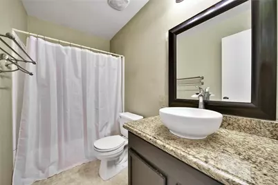 611 Remwick Drive, Houston, TX 77073 - Photo 21