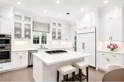 5012 Tangle Lane, Houston, TX 77056 - Photo 11