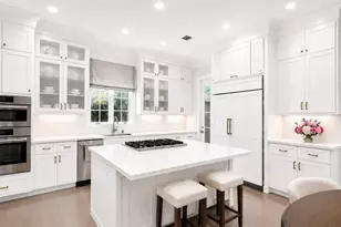 5012 Tangle Ln, Houston, TX 77056 - Photo 11