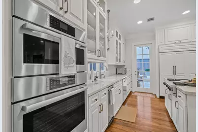 5012 Tangle Lane, Houston, TX 77056 - Photo 7