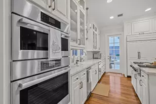 5012 Tangle Ln, Houston, TX 77056 - Photo 7