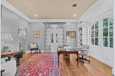 5012 Tangle Lane, Houston, TX 77056 - Photo 19