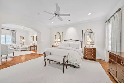 5012 Tangle Lane, Houston, TX 77056 - Photo 23