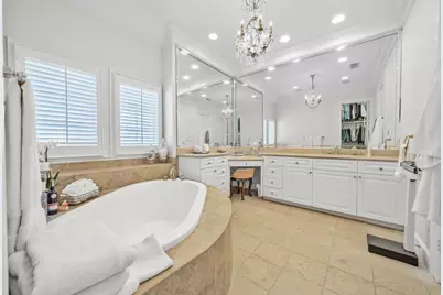 5012 Tangle Lane, Houston, TX 77056 - Photo 29