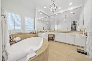 5012 Tangle Ln, Houston, TX 77056 - Photo 29