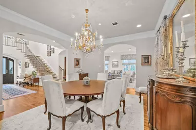 5012 Tangle Lane, Houston, TX 77056 - Photo 13