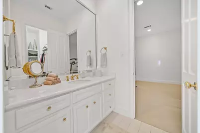 5012 Tangle Lane, Houston, TX 77056 - Photo 37