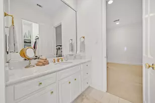 5012 Tangle Ln, Houston, TX 77056 - Photo 37