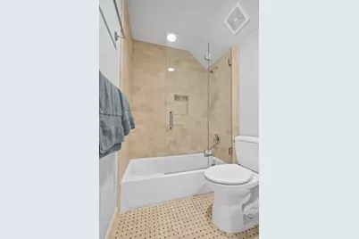 5012 Tangle Lane, Houston, TX 77056 - Photo 39