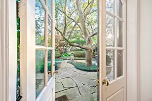 5012 Tangle Ln, Houston, TX 77056 - Photo 21