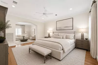 5012 Tangle Lane, Houston, TX 77056 - Photo 33