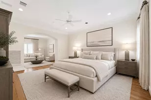 5012 Tangle Ln, Houston, TX 77056 - Photo 33