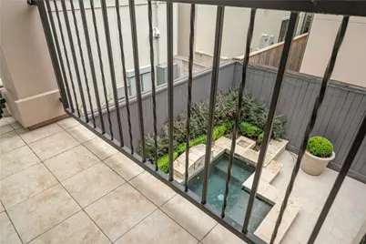 5012 Tangle Lane, Houston, TX 77056 - Photo 25