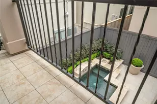 5012 Tangle Ln, Houston, TX 77056 - Photo 25