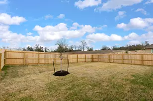 603 Rockbridge Dr, Huntsville, TX 77340 - Photo 35