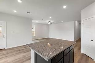 603 Rockbridge Dr, Huntsville, TX 77340 - Photo 21