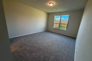 603 Rockbridge Dr, Huntsville, TX 77340 - Photo 7