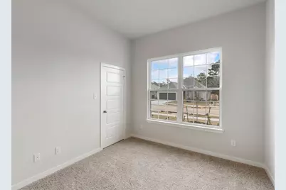 603 Rockbridge Drive, Huntsville, TX 77340 - Photo 7