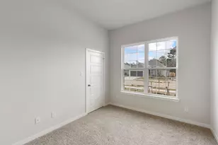 603 Rockbridge Dr, Huntsville, TX 77340 - Photo 7