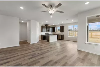 603 Rockbridge Drive, Huntsville, TX 77340 - Photo 13