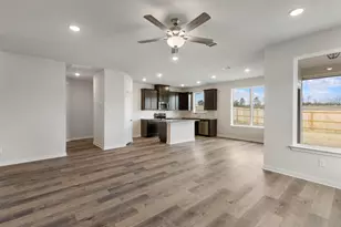 603 Rockbridge Dr, Huntsville, TX 77340 - Photo 13