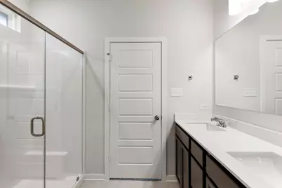 603 Rockbridge Drive, Huntsville, TX 77340 - Photo 27