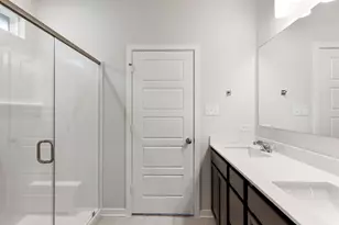 603 Rockbridge Dr, Huntsville, TX 77340 - Photo 27