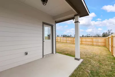 603 Rockbridge Drive, Huntsville, TX 77340 - Photo 31