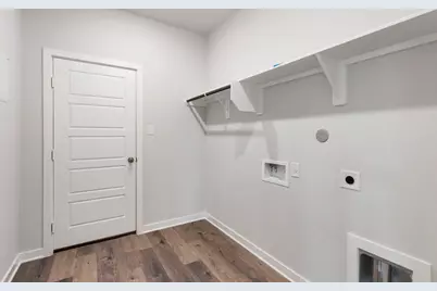 603 Rockbridge Drive, Huntsville, TX 77340 - Photo 29