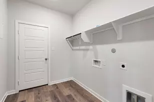 603 Rockbridge Dr, Huntsville, TX 77340 - Photo 29