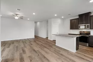 603 Rockbridge Dr, Huntsville, TX 77340 - Photo 15